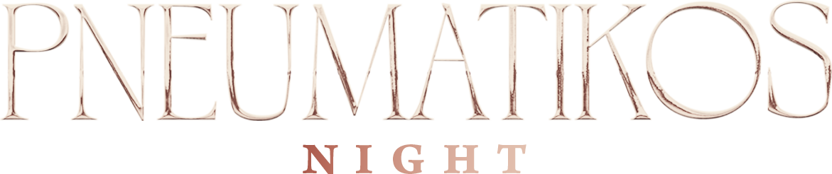 Pneumatikos Night